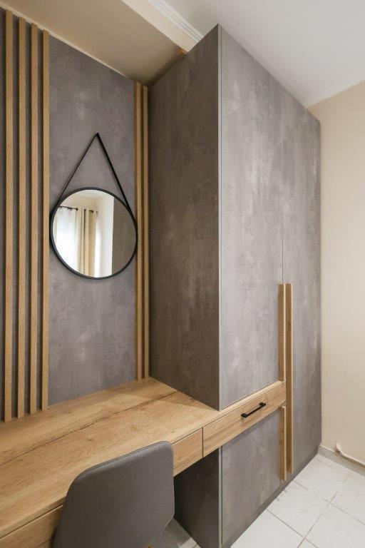 Urban Suite Corfu By Guestcorfu מראה חיצוני תמונה