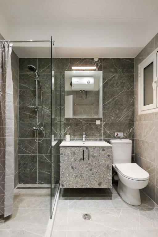 Urban Suite Corfu By Guestcorfu מראה חיצוני תמונה