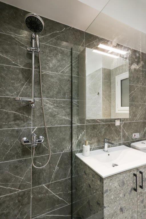 Urban Suite Corfu By Guestcorfu מראה חיצוני תמונה