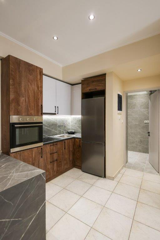 Urban Suite Corfu By Guestcorfu מראה חיצוני תמונה